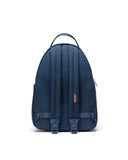 Herschel Unisex Nova Backpack - 18L Navy