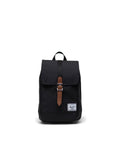 Herschel Unisex Retreat Sling Bag - 5L Black