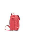 Herschel Unisex Retreat Sling Bag - 5L Mineral Rose