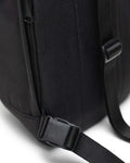 Herschel Unisex Retreat Sling Bag - 5L Black