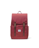 Herschel Unisex Retreat Small Backpack - 15.7L Port