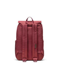 Herschel Unisex Retreat Small Backpack - 15.7L Port