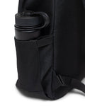 Herschel Unisex Retreat Small Backpack - 15.7L Port