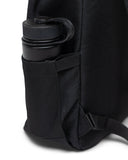 Herschel Unisex Retreat Small Backpack - 15.7L Port
