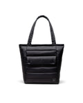 Herschel Women's Retreat Tote - 20L Black