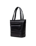 Herschel Women's Retreat Tote - 20L Black