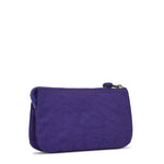 Kipling Creativity L Pouches/Cases Lavender Night