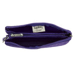 Kipling Creativity L Pouches/Cases Lavender Night