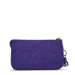 Kipling Creativity L Pouches/Cases Lavender Night