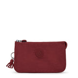 Kipling Creativity L Pouches/Cases Flaring Rust