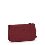 Kipling Creativity L Pouches/Cases Flaring Rust