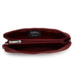 Kipling Creativity L Pouches/Cases Flaring Rust