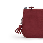 Kipling Creativity L Pouches/Cases Flaring Rust
