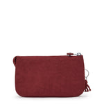 Kipling Creativity L Pouches/Cases Flaring Rust