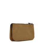 Kipling Creativity L Pouches/Cases Warm Beige
