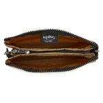 Kipling Creativity L Pouches/Cases Warm Beige