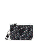 Kipling Creativity S Pouches/Cases 3D K Pink