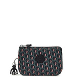 Kipling Creativity S Pouches/Cases 3D K Pink