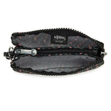 Kipling Creativity S Pouches/Cases 3D K Pink