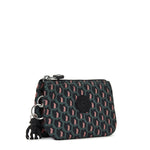 Kipling Creativity S Pouches/Cases 3D K Pink