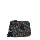Kipling Creativity S Pouches/Cases 3D K Pink