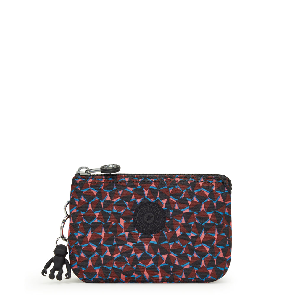 Kipling discount coin pouch