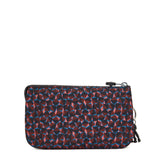 Kipling Creativity L Pouches/Cases Happy Squares