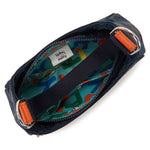 Kipling Nella Shoulder Bags Miffy Navy Jq