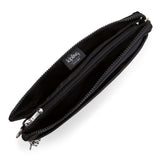 Kipling Riri L Crossbody Bags Paka Black C