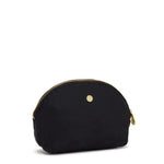 Kipling Zadok Pouches/Cases Rabbit Black