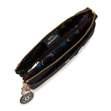 Kipling Riri Crossbody Bags Rabbit Black