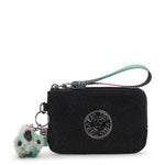 Kipling x Wicked - Amzi Pouches/Cases Glitter Magic