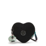 Kipling x Wicked - Hearty Crossbody Crossbody Bags Glitter Magic