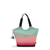 Kipling x Wicked - New Cicely Totes Gradient Magic