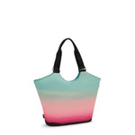 Kipling x Wicked - New Cicely Totes Gradient Magic