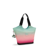 Kipling x Wicked - New Cicely Totes Gradient Magic