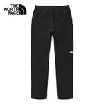 The North Face Men's New Hike Pant TNF Black
