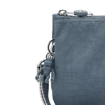 Kipling Creativity Xl Pouches/Cases Brush Blue