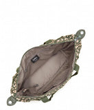 Kipling Art Mini Shoulder Bags Fresh Floral