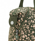 Kipling Art Mini Shoulder Bags Fresh Floral