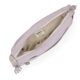 Kipling Arto Crossbody Bags Gentle Lilac