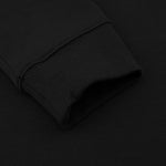 The North Face Men's Berkeley California Crew TNF Black