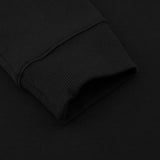 The North Face Men's Berkeley California Crew TNF Black