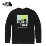 The North Face Men's Coordinates Crew TNF Black