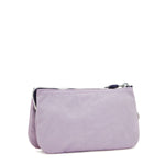 Kipling Creativity L Pouches/Cases Gentle Lilac Bl