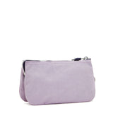 Kipling Creativity L Pouches/Cases Gentle Lilac Bl