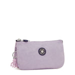 Kipling Creativity L Pouches/Cases Gentle Lilac Bl