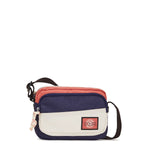 Kipling Sisko Crossbody Bags Ultimate Nav Bl