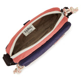 Kipling Sisko Crossbody Bags Ultimate Nav Bl