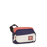 Kipling Sisko Crossbody Bags Ultimate Nav Bl